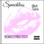 Artwork for Smokin' [prod. Jethro]