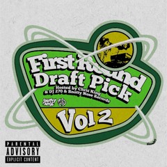 WAVY FENG SHUI [Feat. CHRIS KING] - iLLA KRiS