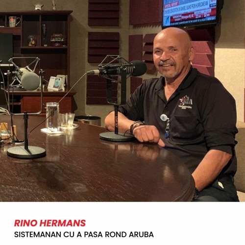 30/9/2022 - Rino Hermans