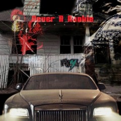 (Jay P - Never A Rookie)