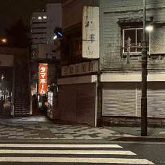 Strata #7 w/ Stadleysu