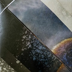 Emily Kokal + Suzanne Ciani - UNA
