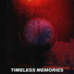 timeless memories