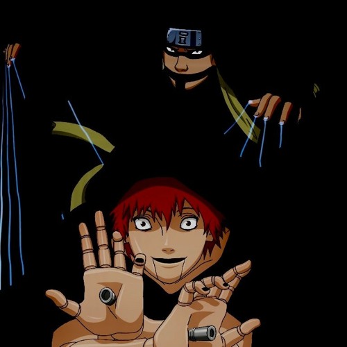 Walt x Allaboutdat - Run (prod. zemar x scxrboy)