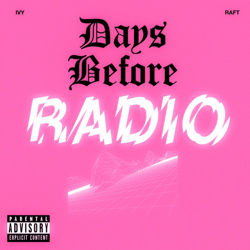 Stream DBR by Ivy | Listen online for free on SoundCloud