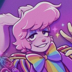 Teddy O’Stara