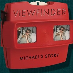 ⏳ READ PDF The Viewfinder Full