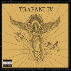 Notre Dame (feat. 4LX)