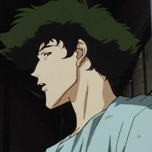 Stream Cowboy Bebop Lofi Water Prod Lucid J By Lucid J Listen Online For Free On Soundcloud