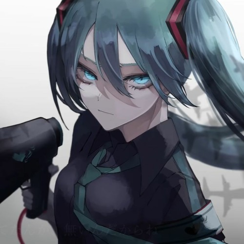 Stream Supercell - 恋は戦争 (Cover By Ado) by cumiminne | Listen