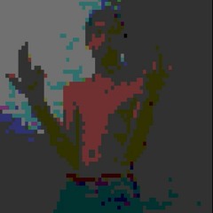 Dawan Xavier - Shawty Why You Buggin (prod. Dawan)