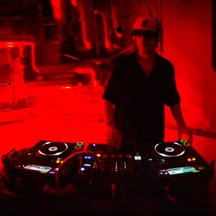 Afro House Boiler Room Edition Mix by Paul Christian