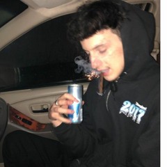 @davidshawty - tinman [@dedzenjeru flip / remix] ##☆☆☆☆☆