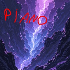 The End Of The Universe (Piano cover)