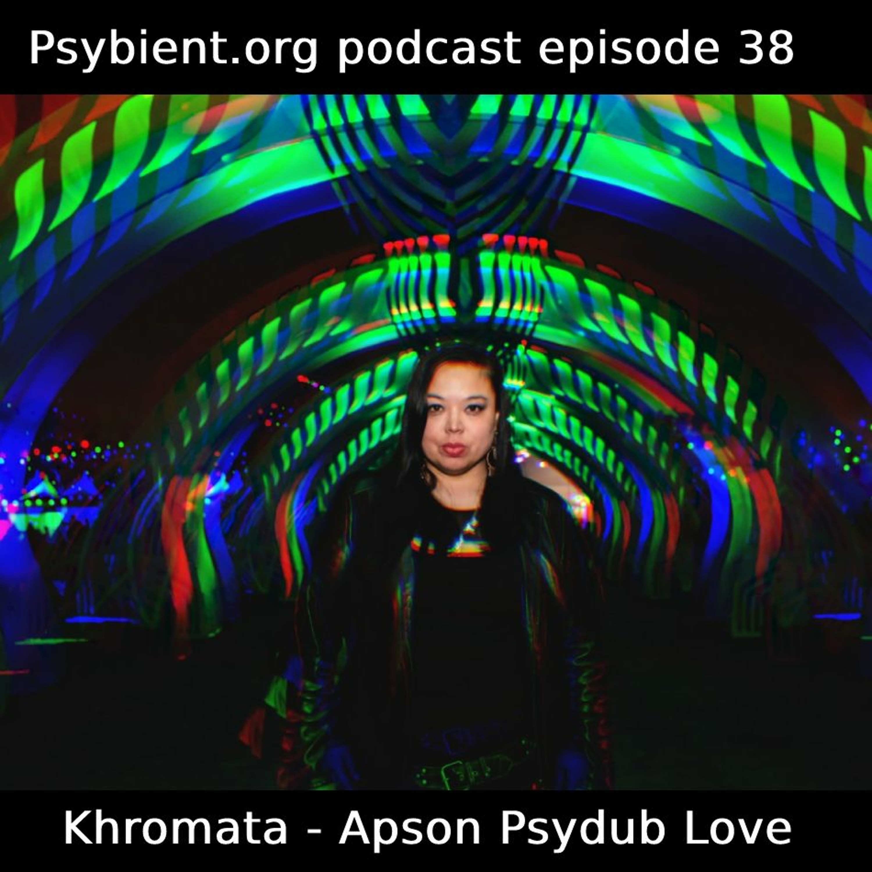 LIVE LOVE CREATE Podcast