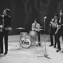 Classic Rock