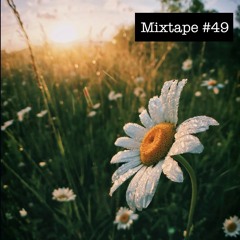 Mixtape #49