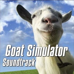 Everyday Goat