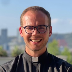 Junge Herzen – hungrig nach Gott