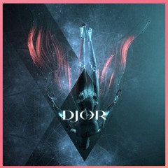 ARIA LIKE A STONE - Audioslave Vs Argy & Omnya (B. Pierce, D. Delatorre Djor Pvt Mash) #FREE