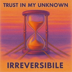 되돌릴 수 없어 🇭🇺❤️🇰🇷