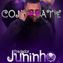 Mc Monik Do Pix Ei Moto Taxi Eu Quero Que Tu Me Leva Baile De Ibiza , Dj Juninho Predador