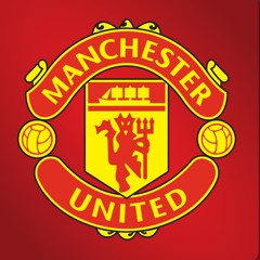 Mia russe låt [vocals]