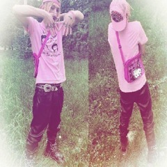 CLONNEX ALL SONGS❤️‍🔥/clonexx unreleased