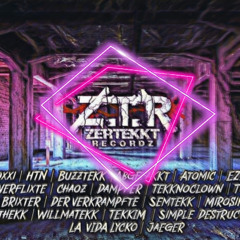 Emx 1 Part 1