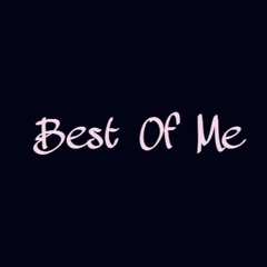 Best of me