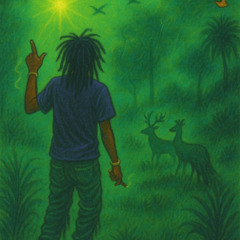 Allergic Reaction (feat DaRealTrillWill) (Prod.Truthfmg)