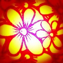 Place In The Sun (extract)