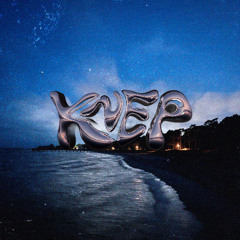 KNEP MIX l #0010 - VEGA BODEGA - PREMIERE SET