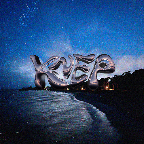 KNEP MIX l #0010 - VEGA BODEGA - PREMIERE SET