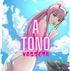 A TONO (Prod. DOPFunk)