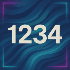 1234