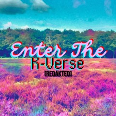 Enter The K-Verse VOL1
