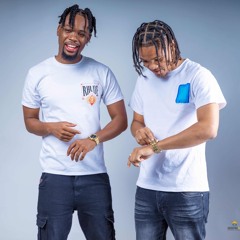 Bella birthright party mixtape by Dj Darry x Warren Steam