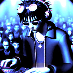 Rhythm Grooves | TY DO SA