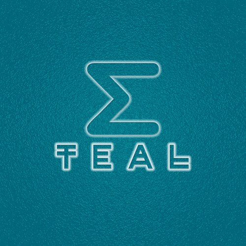 T E A L
