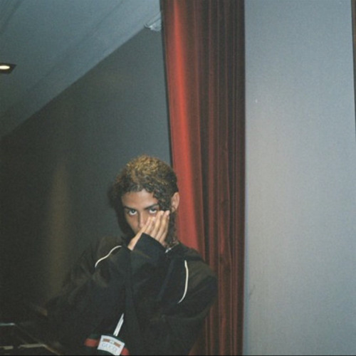 Luv Resval - Jeune Anakin (exclu)