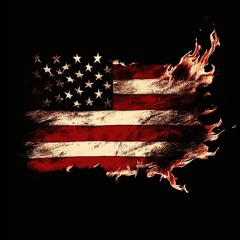 AMERICA(prod.scruwz)