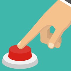 The Button