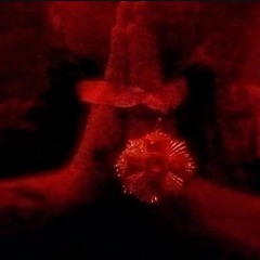 CYPHER ROTRING - Does it make you feel warm?  Vocals demo