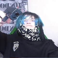 Феофилов-ТЦК(gay cover)