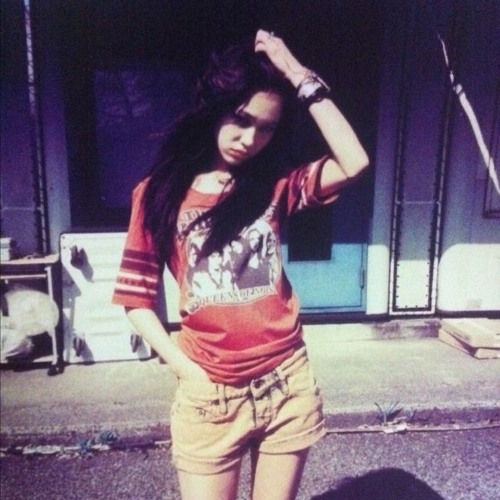 beat tha. @spooky @rb