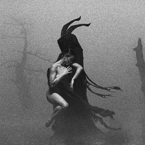 Svbject To Chvnge & Suspiria - Siphon [Sleepless Society FREE DL]