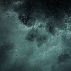 Cameron Dallas - Running From The Rain