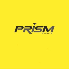 PRISM Event Live @coda March 26th Toronto (Last Hour Set)