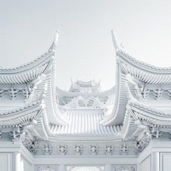 Kyoto